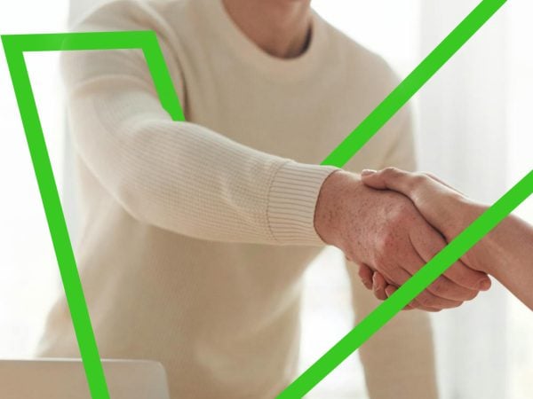Team and management engagement featured image