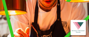 FOOD SAFETY SUPERVISOR - AGED CARE & CHILD CARE online course