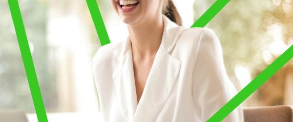 happiness and wellbeing featured image