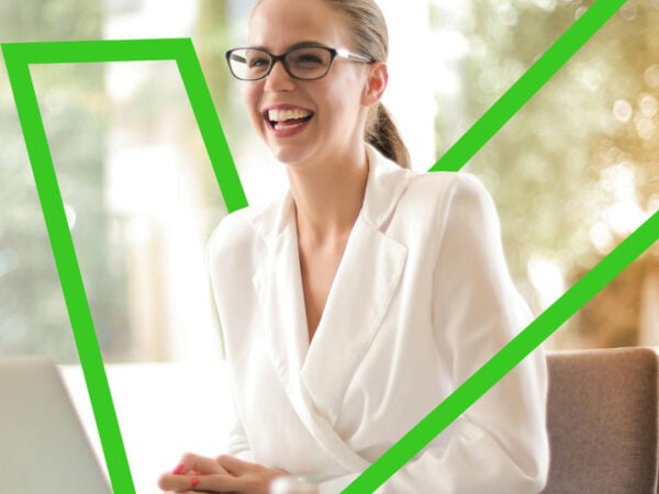 happiness and wellbeing featured image