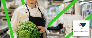 Handle Food Safely In A Retail Environment​ featured image