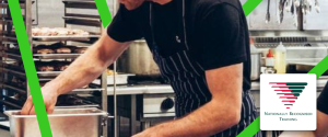 food safety online course image