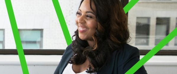 Job Search and Interview Skills featured image -1