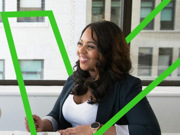 Job Search and Interview Skills featured image -1