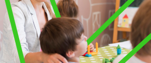 Child protection courses Online