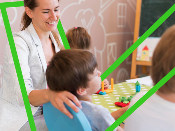 Child protection courses Online