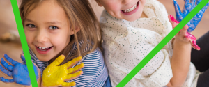Introduction to the National Child Safe Standards​ course image