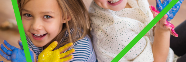 Introduction to the National Child Safe Standards​ course image