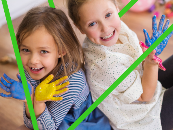 Introduction to the National Child Safe Standards​ course image