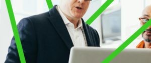 Adapting leadership styles featured image