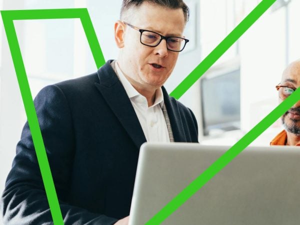 Adapting leadership styles featured image