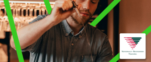 NSW RSA online course image
