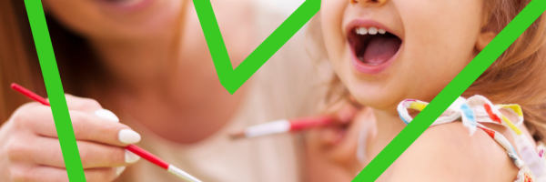 National Child Safe Standards Blog Image