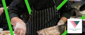 Oversee the Day-to-Day Implementation of Food Safety in the Workplace​ Online course