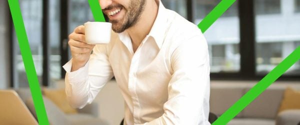 Problem Solving and Decision Making featured image -1