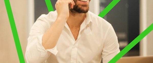 Professional Supervisor​ featured image -1