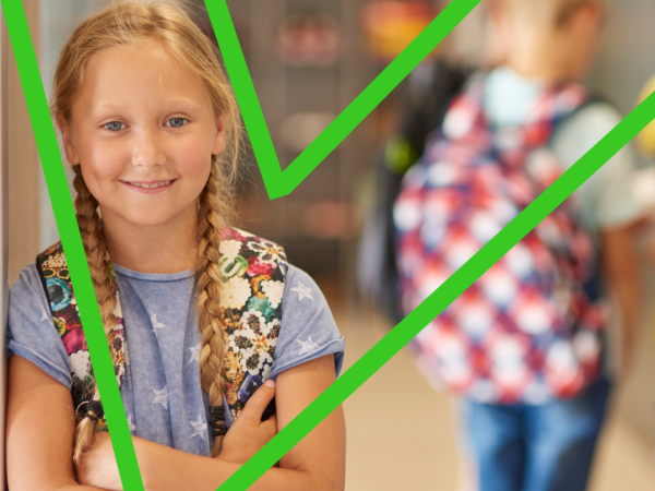 Positive behavious support awareness-2