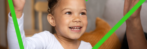 Positive behavious support awareness-3