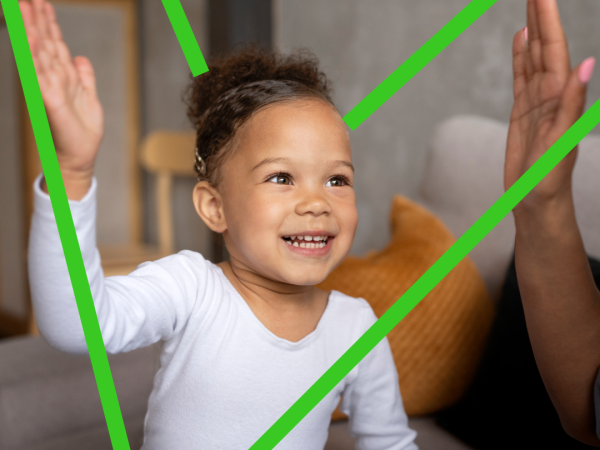 Positive behavious support awareness-3