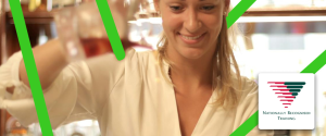 QLD RSA online course featured image