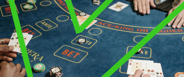 RGBO online course featured image