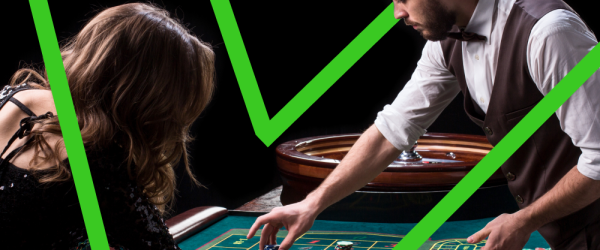 RGBO online course featured image