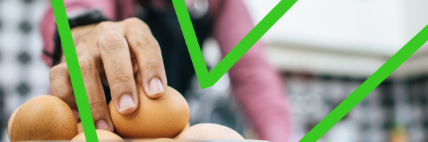 NSW RETAIL FOOD SAFETY SUPERVISOR online course COURSE thumbnail