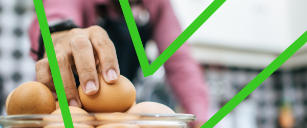 NSW RETAIL FOOD SAFETY SUPERVISOR online course COURSE thumbnail