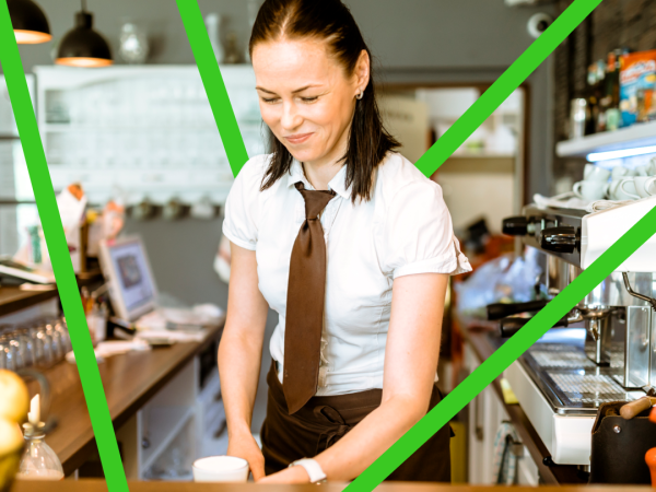 Retail online course featured image-3