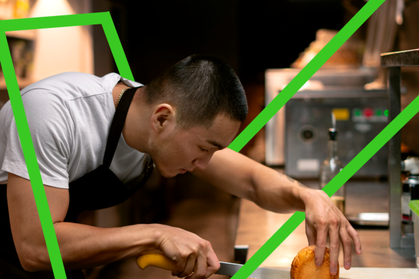 Retail food safety online course featured image
