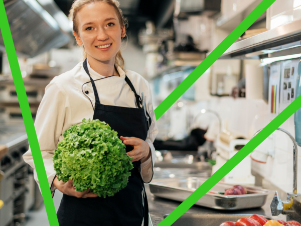 Retail food safety course featured image-1