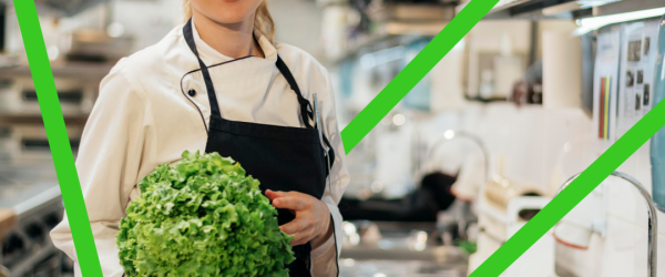 Retail food safety course featured image