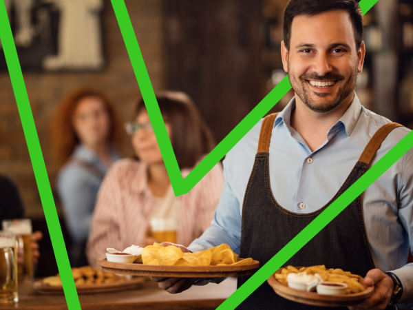Retail food safety course featured image- 2