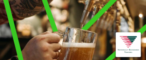 RSA SA hospitality online course image