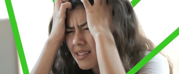 Managing workplace stress featured image