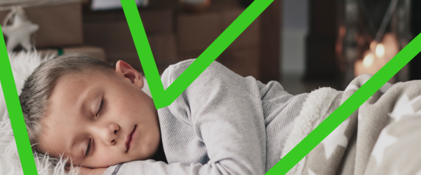 Safe Sleep Essesnital - 3