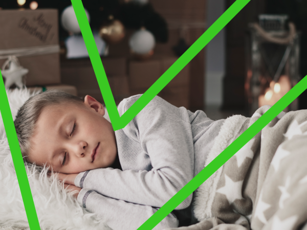 Safe Sleep Essesnital - 3