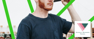 WA RSA online course image